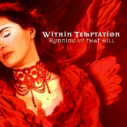 Running Up That Hill