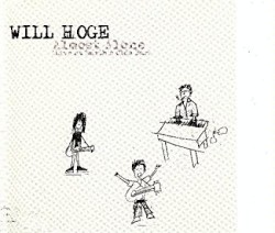 Almost Alone (Live at Smith's Olde Bar)