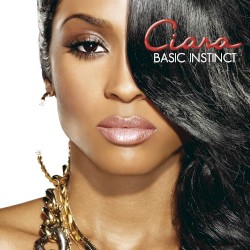 Basic Instinct