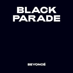 BLACK PARADE (extended a cappella version)