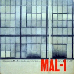 Mal-1