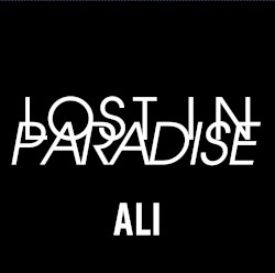 LOST IN PARADISE