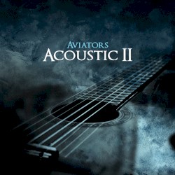 Acoustic II