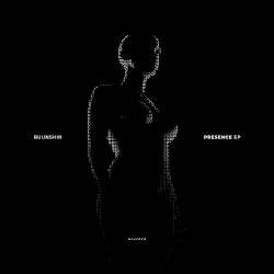 Presence