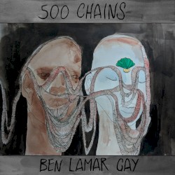 500 Chains