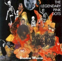 Shadow Weaver