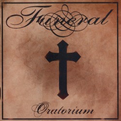 Oratorium