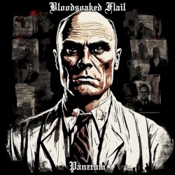 Panzram