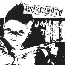 Jodiéndolo todo