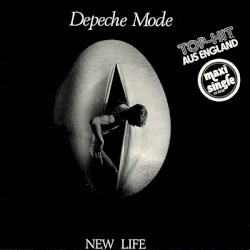 New Life