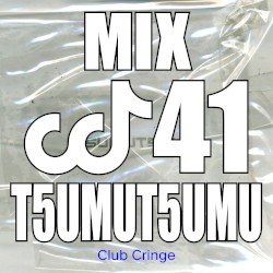 CRINGE MIX #41