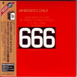666