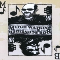 2005-10-06: Bend Studio, Dallas, TX, USA