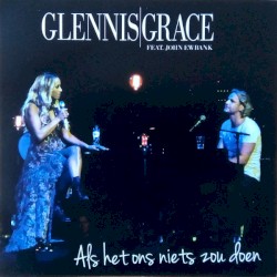 Als het ons niets zou doen