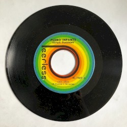 Cien años / Llegaste tarde