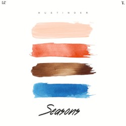 Seasons