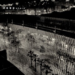 dc07|dc08|dc09 [remastered]