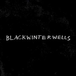blackwinterwells