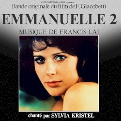 Emmanuelle 2