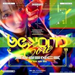 Beyondcore ESSENCE 2685