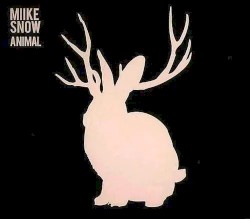 Animal