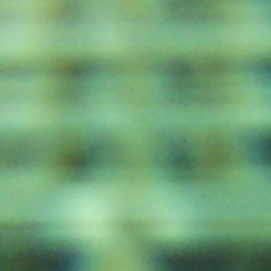 waltz for those of us who cannot dance