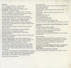 Classic & Rock: Die neue Dimension