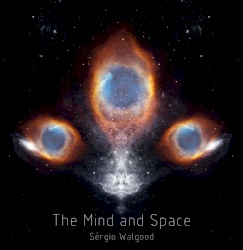 The Mind and Space