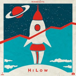 HiLow