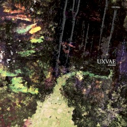 Ananke