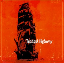 Toshack Highway