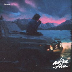 Aurore