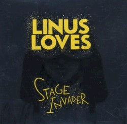 Stage Invader