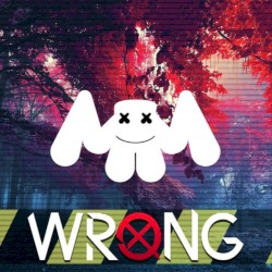 marshmello SoundCloud Channel