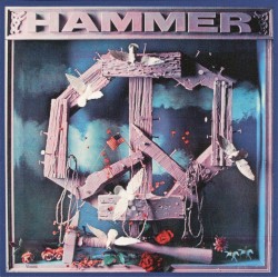 Hammer
