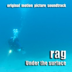 Under the surface