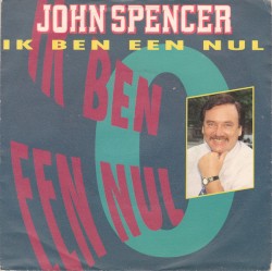 Ik ben een nul / De ontbijtpolka