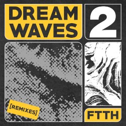DREAM WAVES 2 [REMIXES]