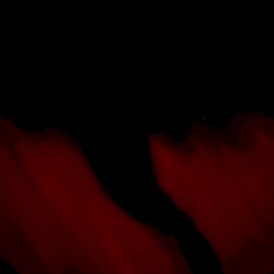 G0 ATGMOATLY at half speed and with Cool effects