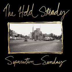 Separation Sunday