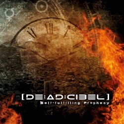 Self-Fulfilling Prophecy