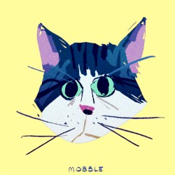 Meowmix