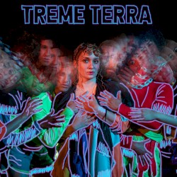 Treme Terra