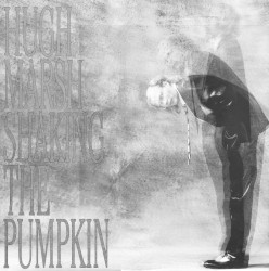 Shaking the Pumpkin