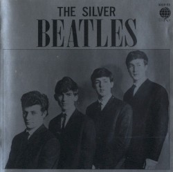 The Silver Beatles