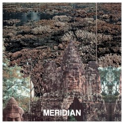 Meridian