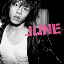 Baby It’s You / ディスコティック☆ロマンティック