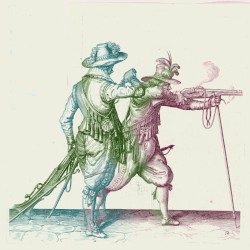 Superstar Dewi Sukarno