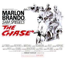 The Chase