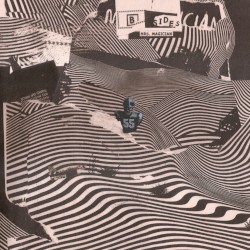 B Sides
